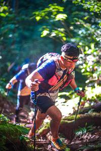 BIB: 
                            <button type="button" onclick="openModal(19329987)" class="btn btn-primary btn-sm float-right btn-popup" data-toggle="modal" data-target=".modal-high-quality">
                        <i class="fas fa-shopping-cart"></i> Add to Cart
                    </button>
                                            <button type="button" onclick="isThisMe(19329987, true)" class="btn btn-success btn-sm float-right btn-popup btn-isme hidden" data-toggle="tooltip" data-placement="bottom" title="นี่คือรูปของคุณใช่ไหม คลิกที่นี่เพื่อเอาเข้าอัลบั้ม">
                        <i class="fas fa-plus"></i> Add to album
                    </button>
                    <button type="button" onclick="isThisMe(19329987, false)" class="btn btn-warning btn-sm float-right btn-popup btn-isnotme hidden">
                        <i class="fas fa-ban"></i> Remove from album
                    </button>